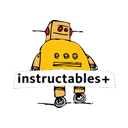 Instructables+