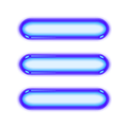 NEON BHO