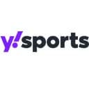 Yahoo Sports OneClick