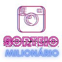 Sorteio Milionário