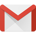 Verificador de novas mensagens no Gmail