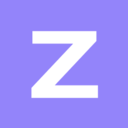 Zecento: Droplist with AI