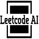 Leetcode AI