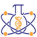 SciGPT: Summarize a scientific paper