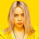 Billie Eilish Wallpapers New Tab Experience