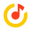 Yandex.Music Extension