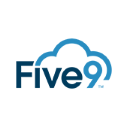 Five9 Adapter for NetSuite