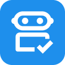 Robots.txt Checker - cmlabs SEO Tools