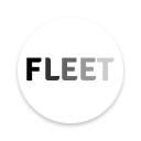 Fleet