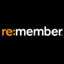 Re:member Reward SE