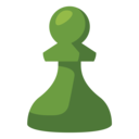 Lichess enhancement