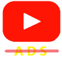 Instant Youtube Ads