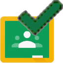 Google Classroom Tweaks