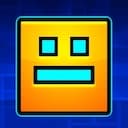 Geometry Dash Jump Meltdown