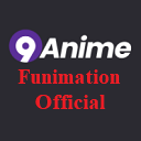 Funimation Official | Watch Anime