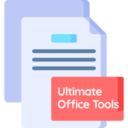 Ultimate Office Tools