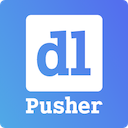 dlPusher