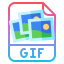 GIF Maker in Google Chrome™