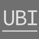 UbiShell