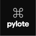 Pylote