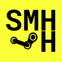 Steam Market History Helper