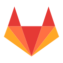 Gitlab Whitespaces remover