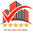 Hotel Deals