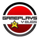 Gameplays y Bugs | Tu Canal Gaming