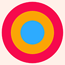 Change Circle Color Game