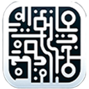 Free Barcode, QR Code Generator