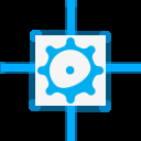 HTTPS Mixed Content Locator