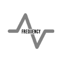 Frequency