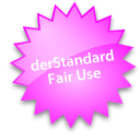 derStandard.at Fair-Use Entferner