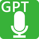 VoiceChatGPT