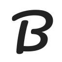 Brandfetch