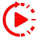 YouTube Video Looper