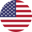 US Visa Auto Rescheduler