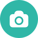 Sumophoto - Photo Editor, Filters and Effects