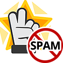 Envato Mods: Spam Removal Helper