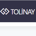 Tolinay - Tiktok İzlenme Hilesi