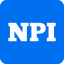 NPI Number Lookup