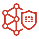 FortiSASE Secure Web Gateway