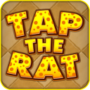 Tap the Rat on Chrome