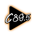 C895.org HTML5 Live Player