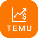 Temu Price Tracker