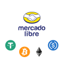 Meli a Crypto