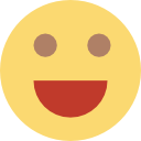 Emoji Palette