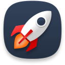 LaunchScan