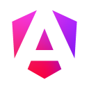 Angular DevTools