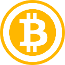 BTC Address Monitor